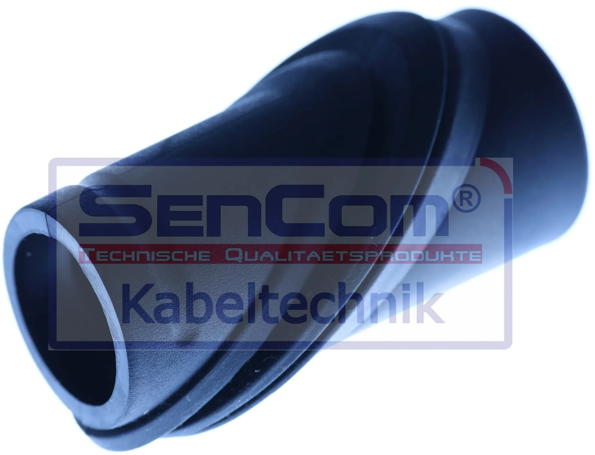 SENCOM 20531gt für Mercedes