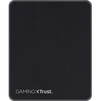 Trust GXT 715 Zubehör-Set Schwarz