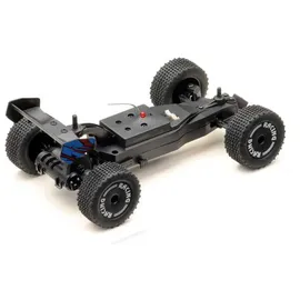 Absima RC-Auto Extrem Mini Racing Buggy 2WD RTR grün (10010)