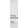 The Ordinary Granactive Retinoid Gesichtsserum 30 ml