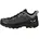 Herren Onyx/Black 41