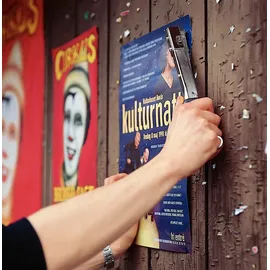 Rapid Hammertacker R19 Ergonomic