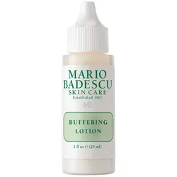 Mario Badescu Buffering Lotion 29 ml