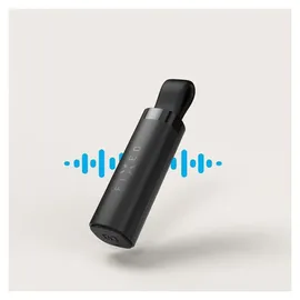 FIXED Tag Stick schwarz