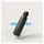 FIXED Tag Stick schwarz