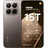12 GB RAM 512 GB Mocha Gold