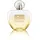 Antonio Banderas Her Golden Secret Eau de Toilette 80 ml