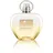 80 ml