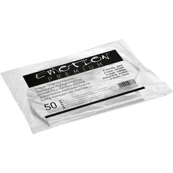 Emotion Premium Strähnenh. doppelw. P50