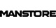 MANstore