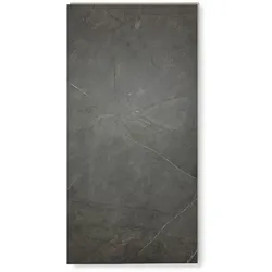 Click Fliese CHECK smart tile 5001 Elba Marmor Fliese