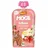 Mogli Quetschie Erdbeere 1 x 100 g
