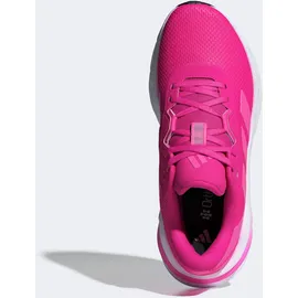 adidas Galaxy 7 Shock Pink / Lucid Pink / Shock Pink 37 1/3