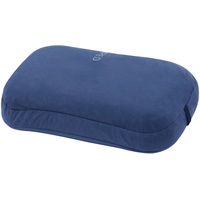 Exped REM Pillow navy L