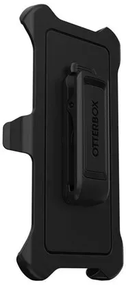 Defender Series - holster for mobile phone