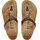 Birkenstock Gizeh - Orange - 38