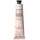 L'Occitane Fleurs de Cerisier Handcreme 75 ml