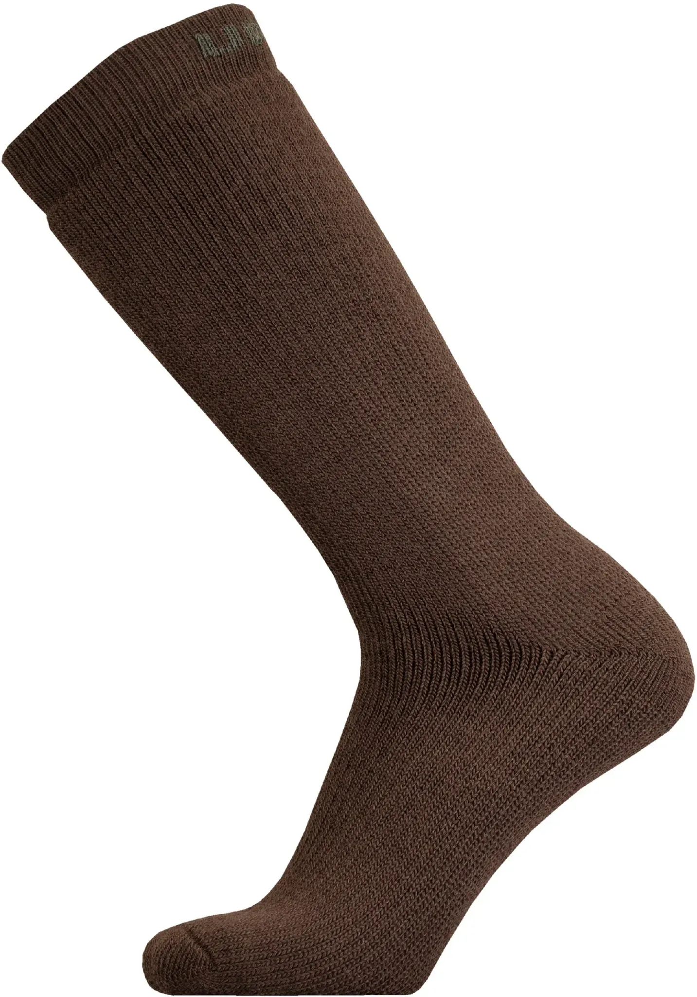 Socken UPHILLSPORT 