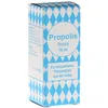 Propolis Flüssig Tropfen