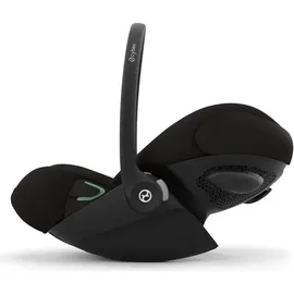 Cybex Cloud G i-Size Magic Black