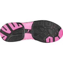 Puma Celerity Knit Wns Low S1P HRO SRC pink 36