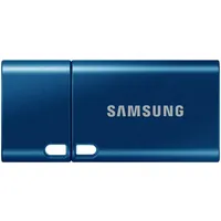 Samsung USB-Stick Type-C 128GB