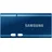 USB-Stick Type-C 128GB