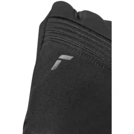 Reusch Fergus GTX Handschuhe (Größe 9.5, schwarz)