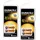 Duracell Hörgerätebatterie 13 6 St.