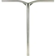 Root Industries Invictus Titan Stunt-Scooter SCS Bar 35 670mm raw