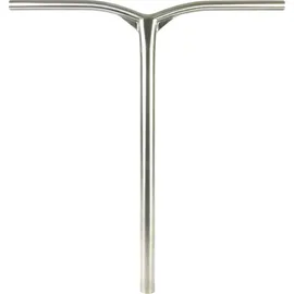 Root Industries Invictus Titan Stunt-Scooter SCS Bar 35 670mm raw