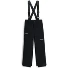 Spyder Propulsion Pants black (BLK) 16