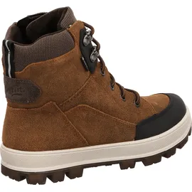 superfit Winterstiefel Braun 36