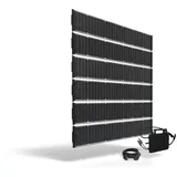 Technaxx TX-356 bifazial 800 W