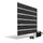 Technaxx TX-356 bifazial 800 W