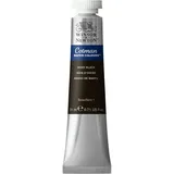 ARTMAX Aquarellfarbe 10 St. 21 ml Elfenbeinschwarz