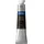 ARTMAX Aquarellfarbe 10 St. 21 ml Elfenbeinschwarz