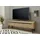Home Affaire Tineo Lowboard 107 x 50 cm Holzfarben MDF