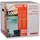 Eheim Loop 7000 Set Durchlauffilter UVC