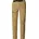 Hose Khaki L