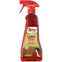 polyboy Lederreiniger 375 ml