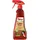 polyboy Lederreiniger 375 ml