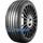 Goodyear Eagle F1 Asymmetric 5 225/50 R17 98Y