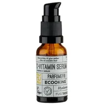 Ecooking Vitamin C Serum