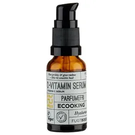 Ecooking Vitamin C Serum