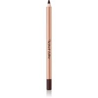 Zoeva Velvet Love Eyeliner Pencil Eyeliner Farbton Perfect Cocoa 1,2 g