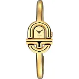 TOUS uhr - Goldrute/Goldrute