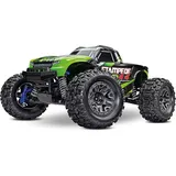 TRAXXAS Stampede 4x4 BL-2S RTR Ready-to-Run)