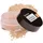 benecos Natural Mineral Powder sand 10 g