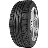 Iris Ohyama Iris Aures 225/65 R17 102H
